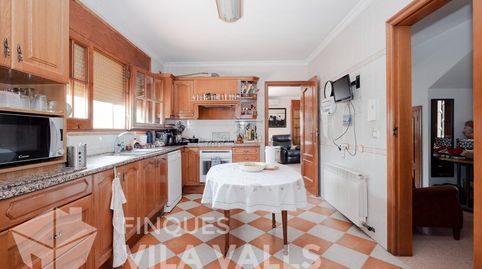 Foto 5 de Casa o chalet en venta en Camí de Caldes, Santa Eulàlia de Ronçana, Barcelona