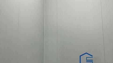 Foto 3 de Traster en venda a Asdrúbal - Bahía Blanca,  Cádiz Capital