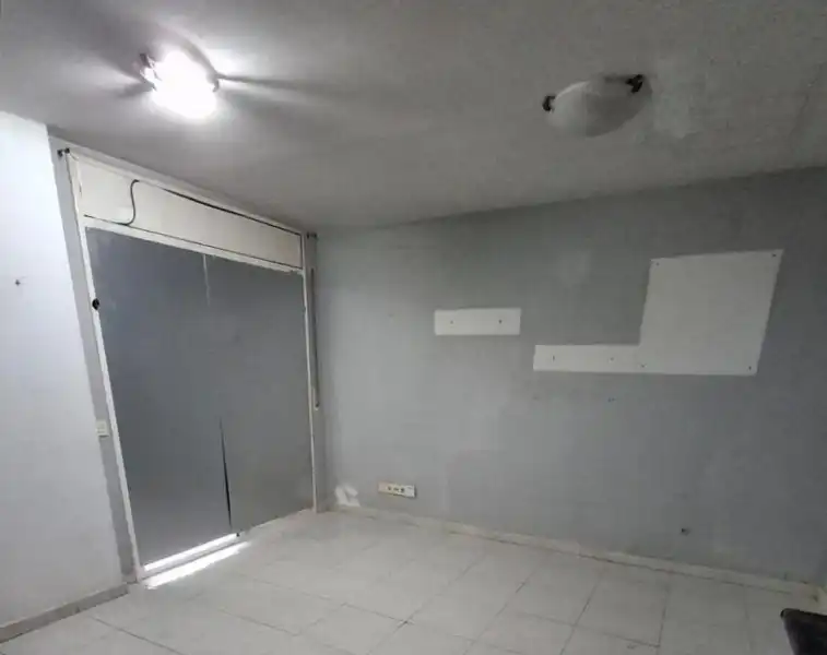 Piso con ascensor en venta en Camarasa, imagen 6