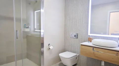 Photo 4 of Flat for rent in Calle Julián Romero Briones, 28, Vegueta, Las Palmas de Gran Canaria