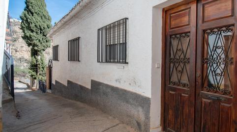 Photo 4 of Country homes for sale in  Baza, 1, Murtas, Granada