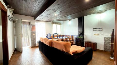 Foto 2 de Casa o chalet en venta en Lg Premoño, Las Regueras  , Asturias