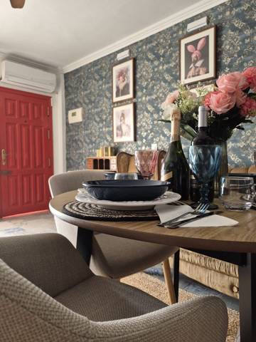 Casa adosada en Venta en Los Nietos