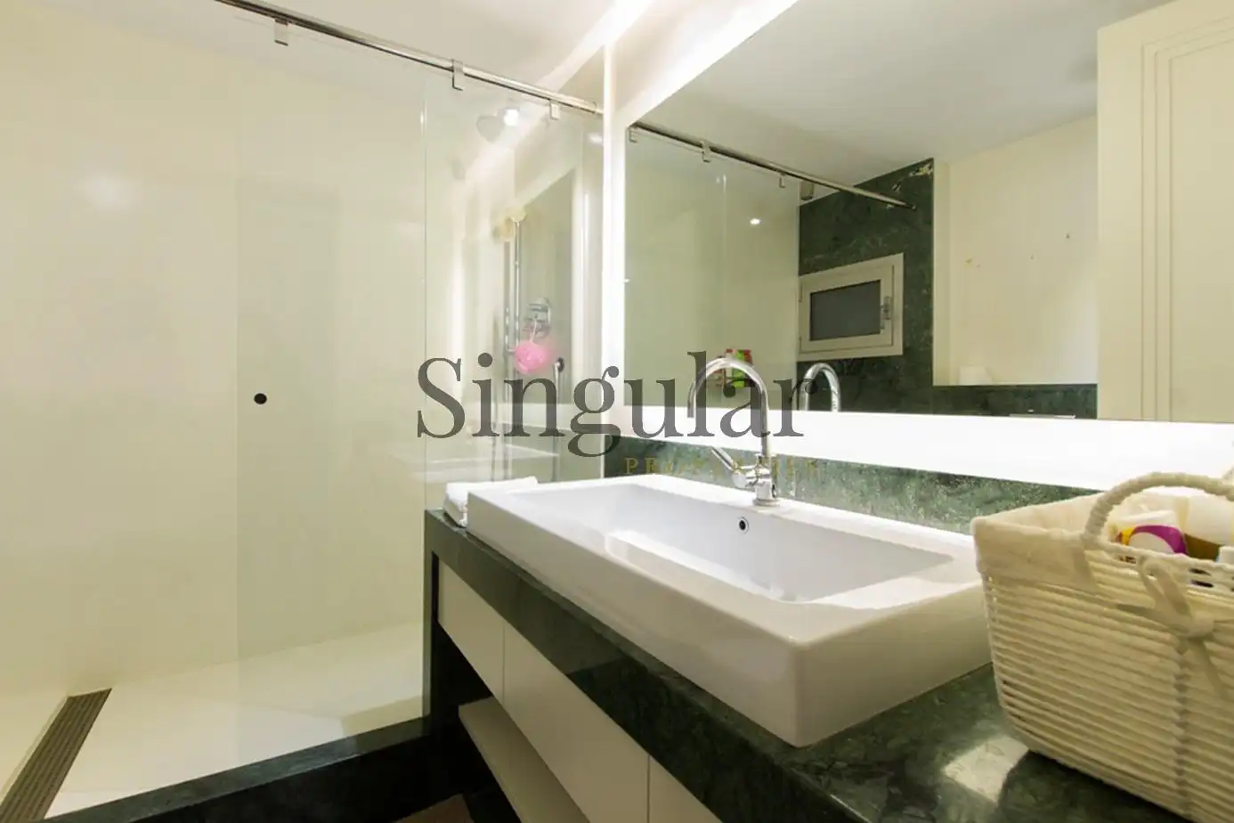 Piso con ascensor en venta en Avenida Diagonal, imagen 12