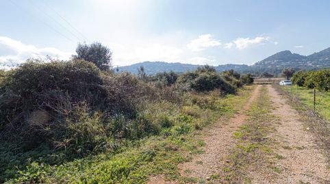 Foto 3 de Residencial en venta en La Xara - La Sella, Dénia