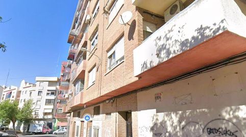 Foto 4 de Piso en venta en Calle Carnaval, 3, Navalmoral de la Mata, Cáceres