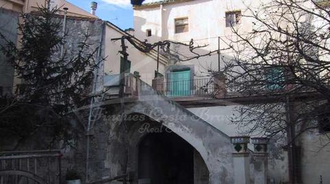 Foto 5 de Finca rústica en venda a Castelló d'Empúries, Girona