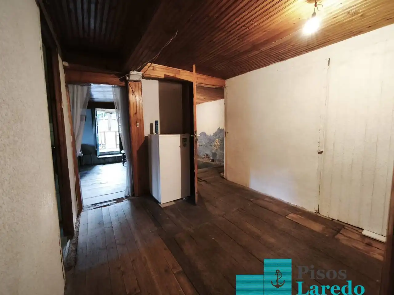 House for sale in Calle Ojebar, imagen 8