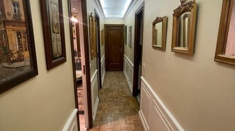 Foto 5 de Piso en venta