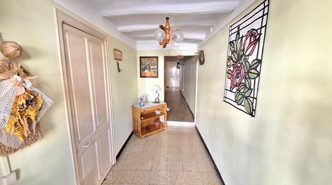 Photo 3 of House or chalet for sale in Castellolí, Barcelona