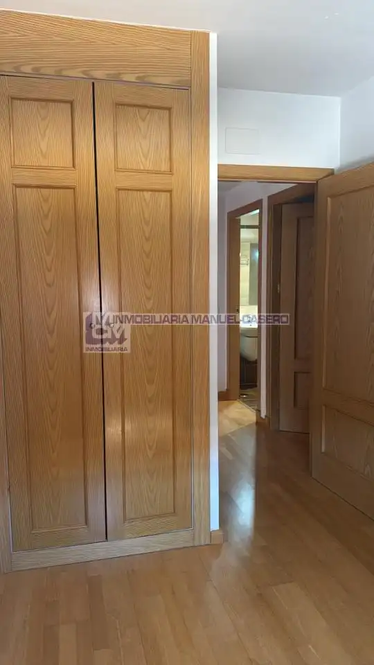 Apartament amb piscina en venda a Aguas Vivas - La Zambomba, imagen 2