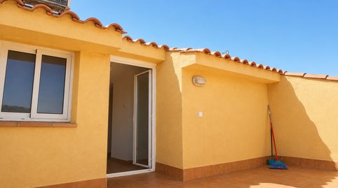Foto 4 de Dúplex en venda a Carrer Mas Estornell, 1, Palafolls, Barcelona