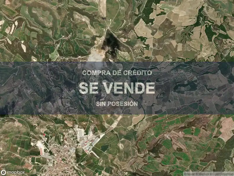 Pis en venda en Santa Coloma de Queralt