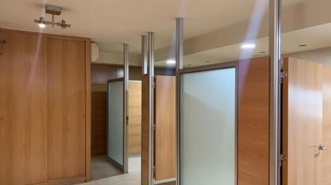 Photo 5 of Premises to rent in Del Caño, Estación, Las Rozas de Madrid