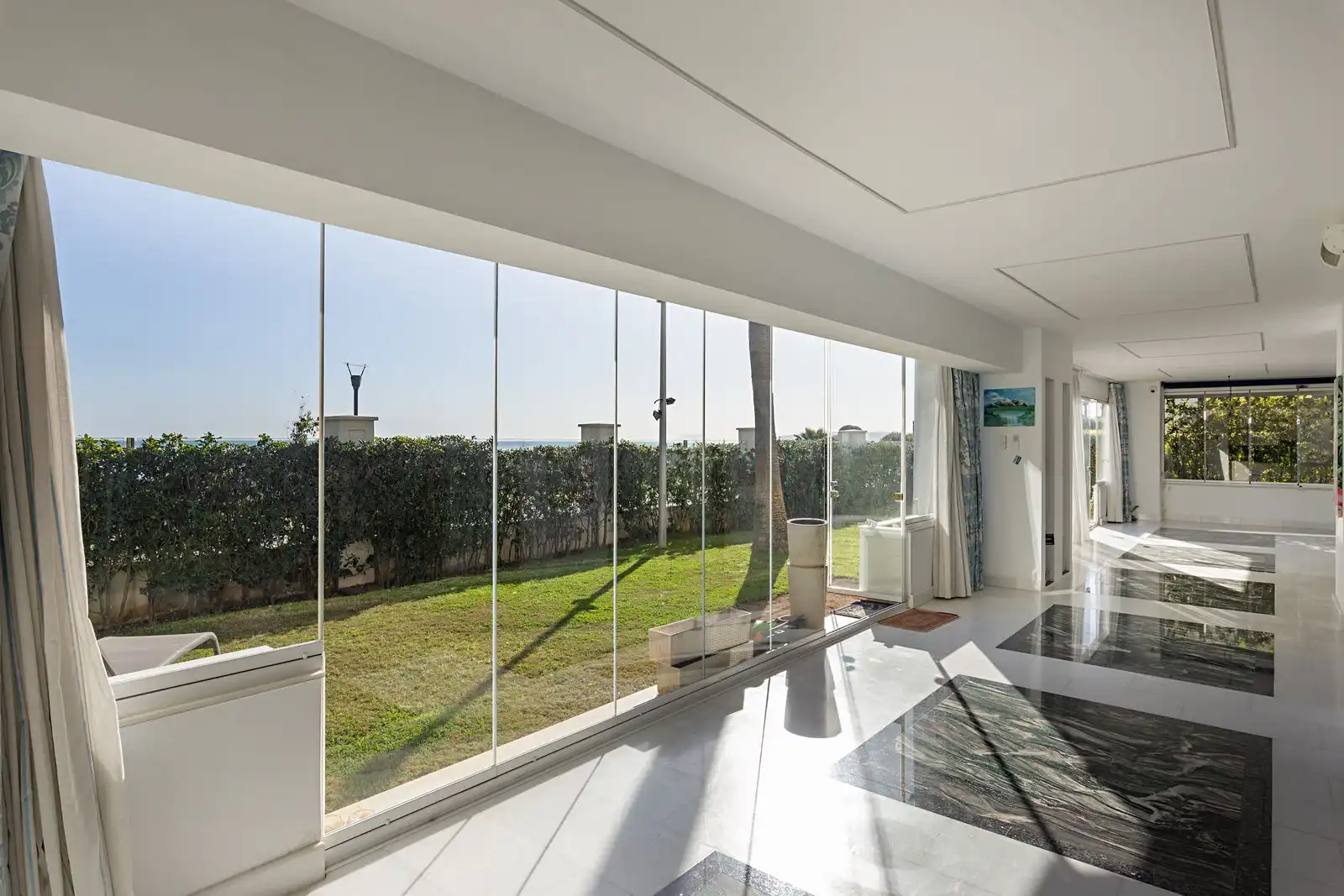 Flat with lift for sale in Calle Parque Central 5, imagen 19