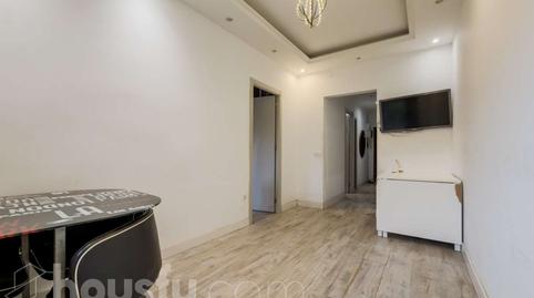Photo 2 of Flat for sale in Cl Coll I Pujol, ., Montigalà, Badalona