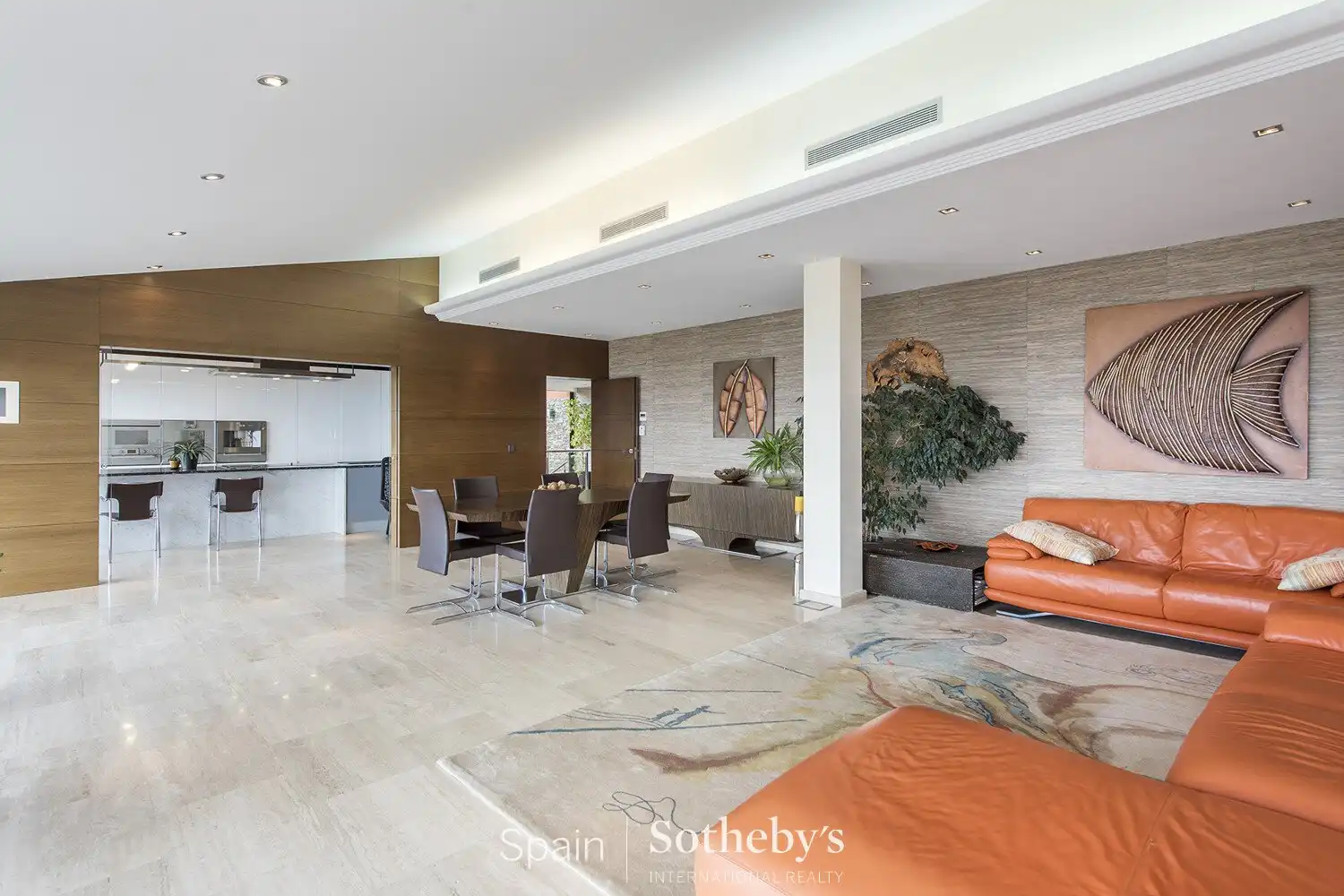 Casa amb piscina en venda a Platja d'Aro, imagen 16