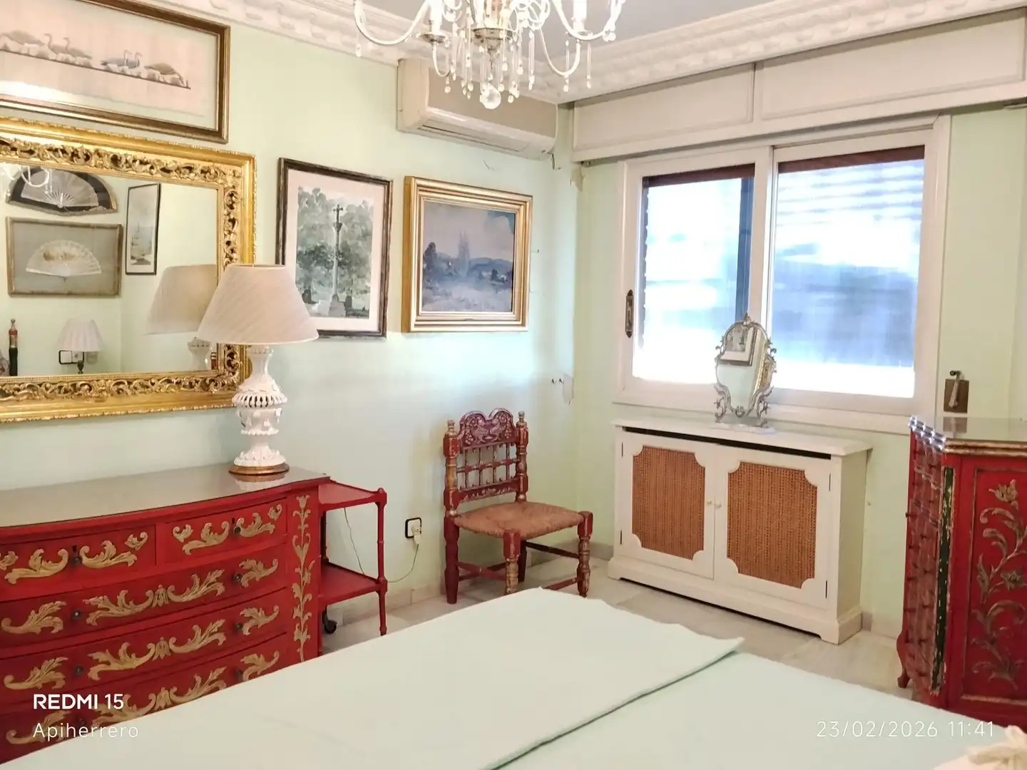 Appartement avec terrasse à vendre à Centro, imagen 20