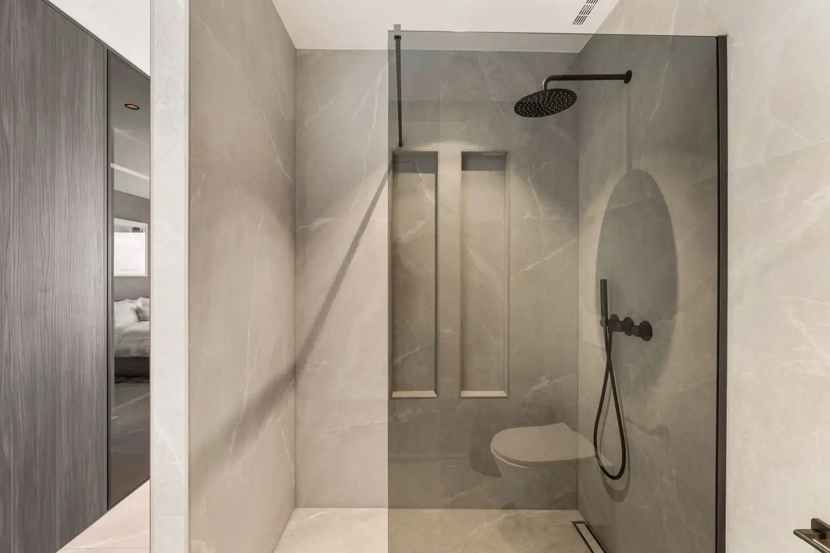 Maisonette mit Pool zum Verkauf in La Quinta, imagen 12