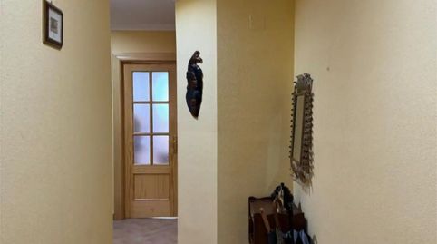 Foto 3 de Piso en venta en Calle San Andres, 17, Tartanedo, Guadalajara