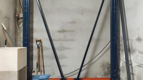 Photo 5 of Industrial buildings to rent in Ciutat del Transport - La Salera, Castellón