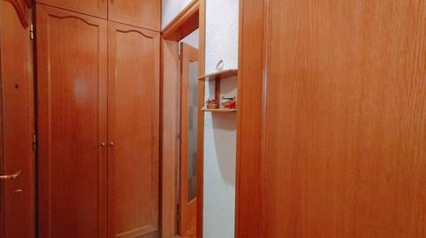 Foto 2 de Piso en venta en Núria, La Maurina, Barcelona