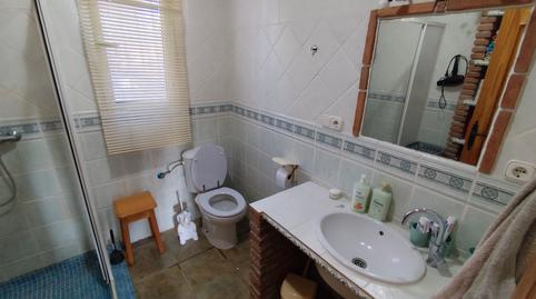 Photo 5 of Country house for sale in Plaza Principe de España, 5, Coín, Málaga