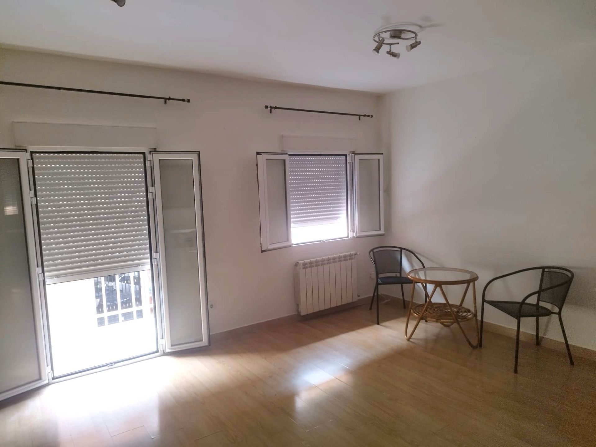Wohnung zum verkauf in Calle de Pablo Picasso, Coslada pueblo, Coslada