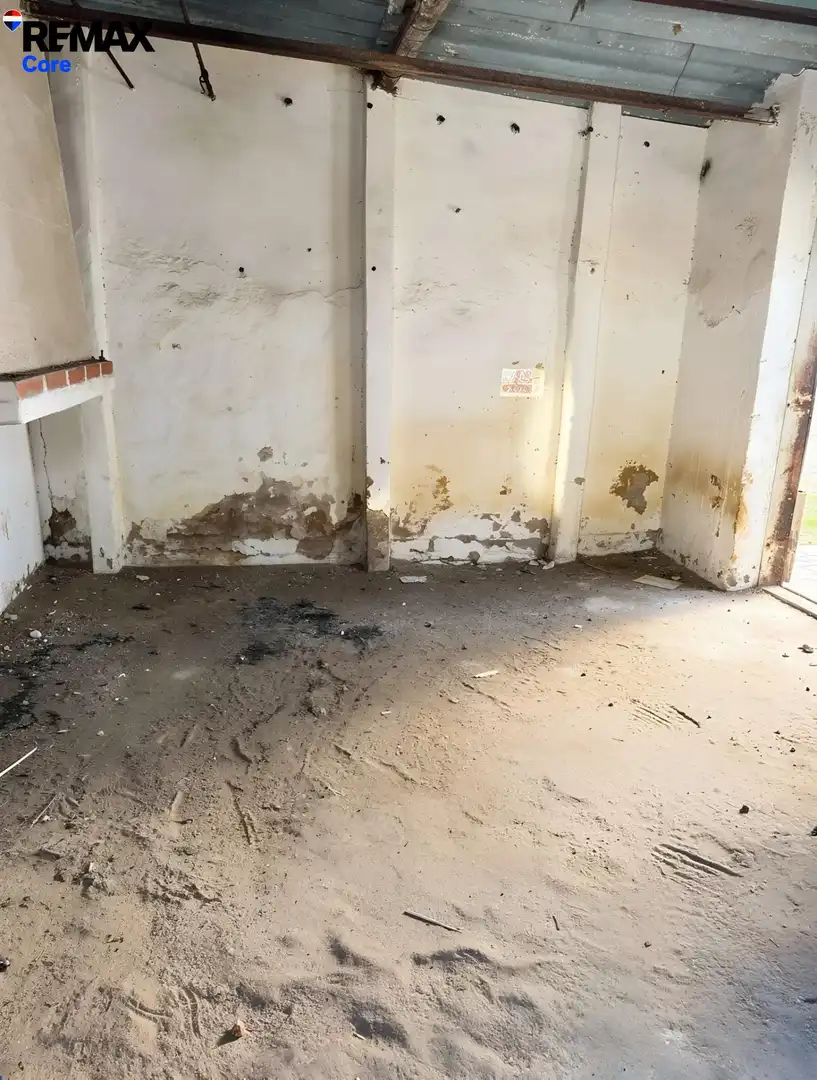 Casa o xalet en venda en Badajoz