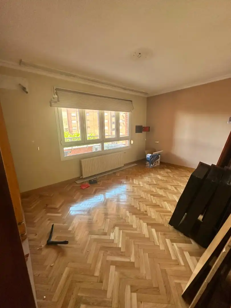 Habitación de Piso en venta en Cuenca con Calefacción y Terraza