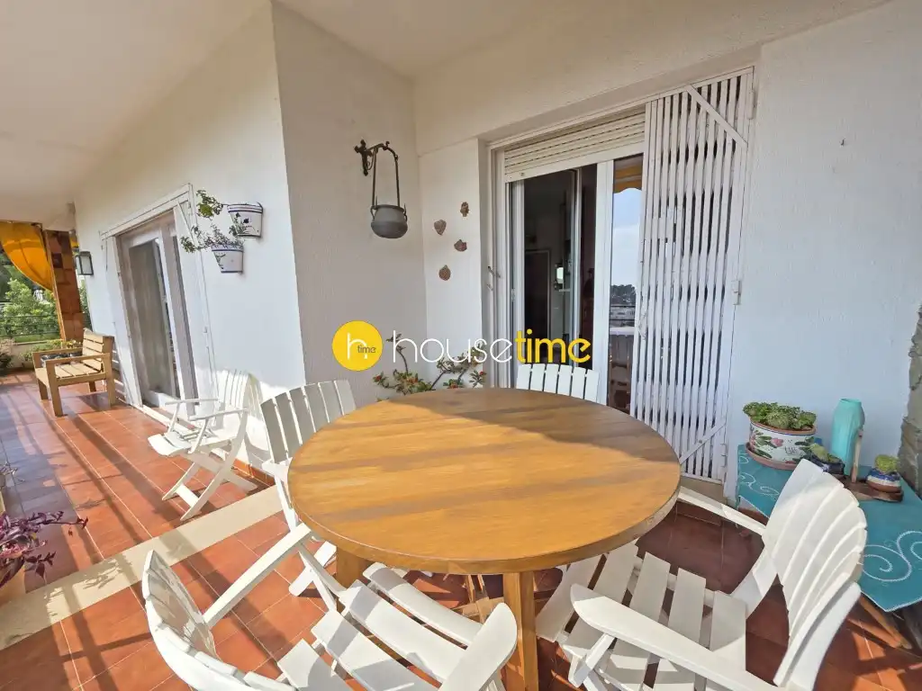 House for sale in Cabrils, imagen 21