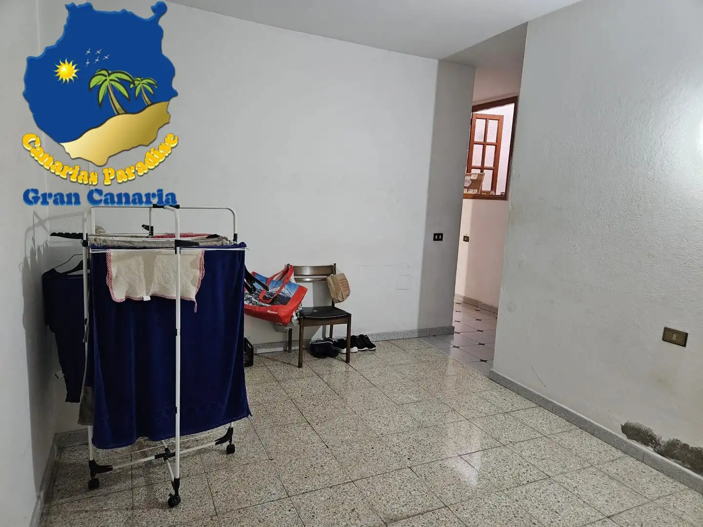 Unique properties for sale in Vecindario - El Doctoral - Cruce de Sardina, imagen 27