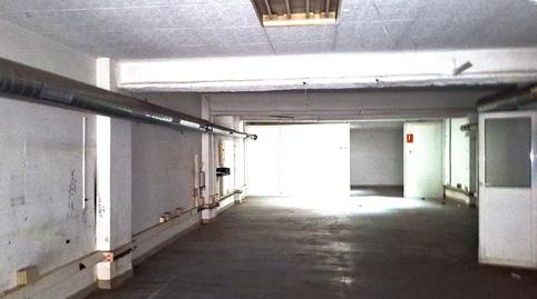 Photo 4 of Premises for sale in Barcelona - Calle Casals I Cubero, Verdum, Barcelona