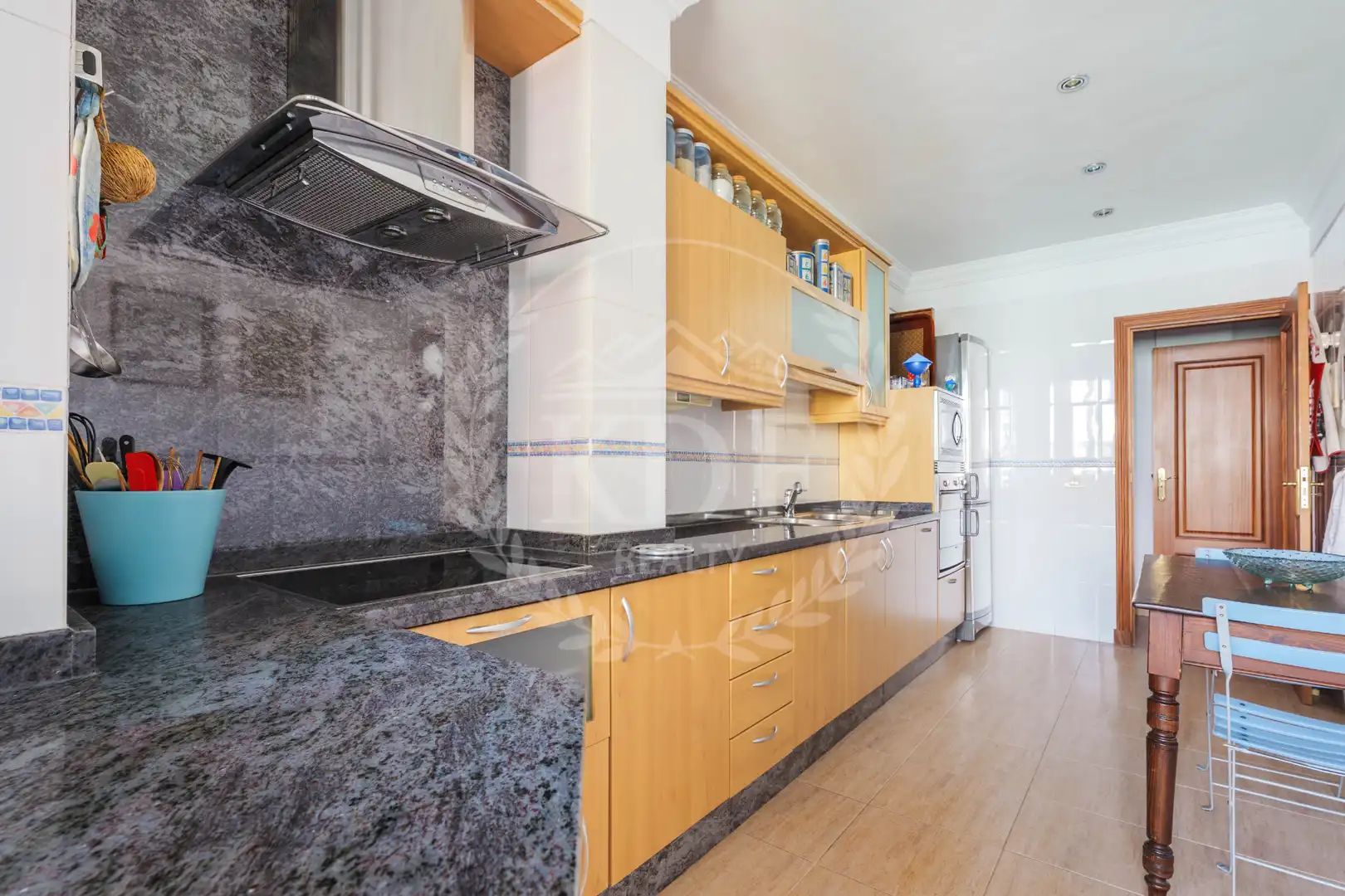 Piso con ascensor en venta en Calle San Miguel, imagen 17