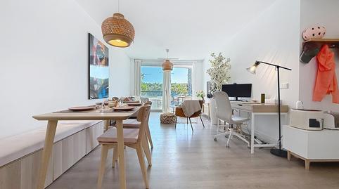 Foto 3 de Apartament en venda a Buenas Noches, Estepona