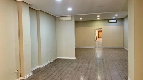 MAGNÍFICO LOCAL COMERCIAL EN VENTA EN NULES