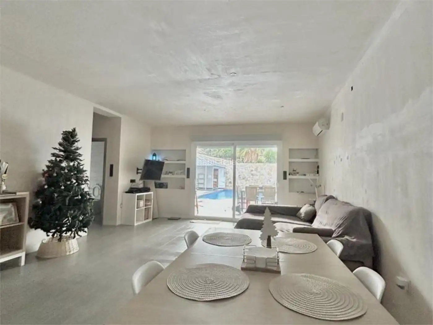 Haus zum Verkauf in Calle de Santa Lucía 12, imagen 6