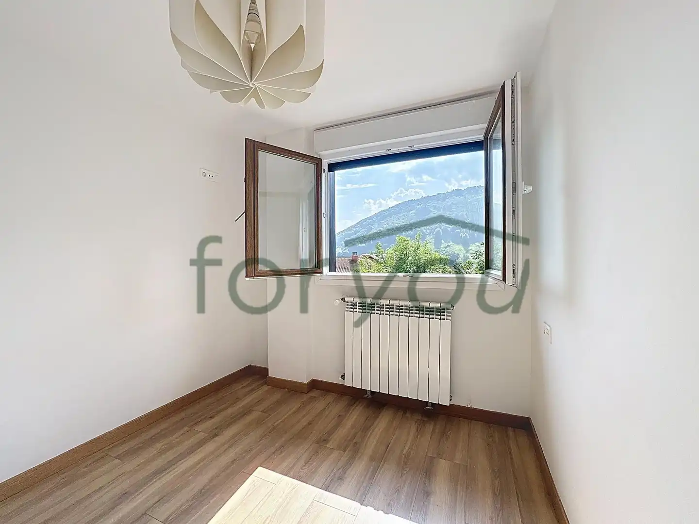 Schlafzimmer von Maisonette zum Verkauf in Deba mit Heizung, Terrasse und Balkon