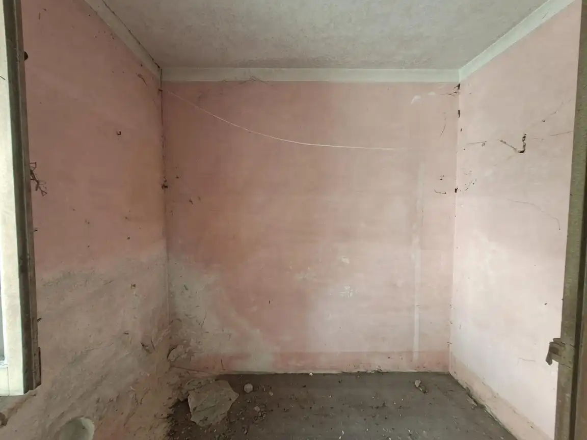 Finca rústica en venta en Siero