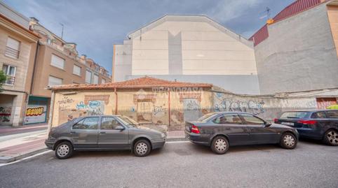Photo 2 of Building for sale in Delicias, Valladolid