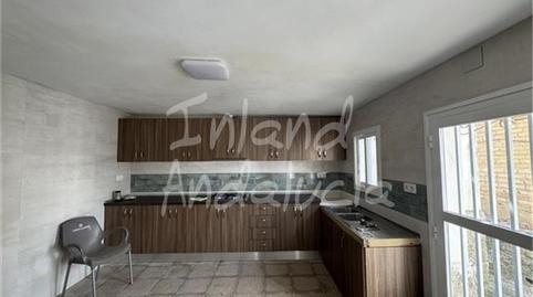 Photo 4 of Country homes for sale in Moclín, Granada