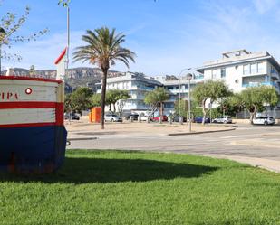 Pis en venda a Via Augusta, 50, Vandellòs i l'Hospitalet de l'Infant