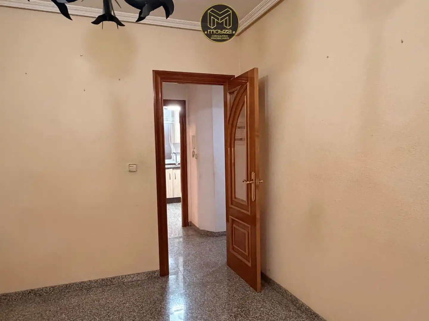 Habitatge en venda a Torredelcampo, imagen 15