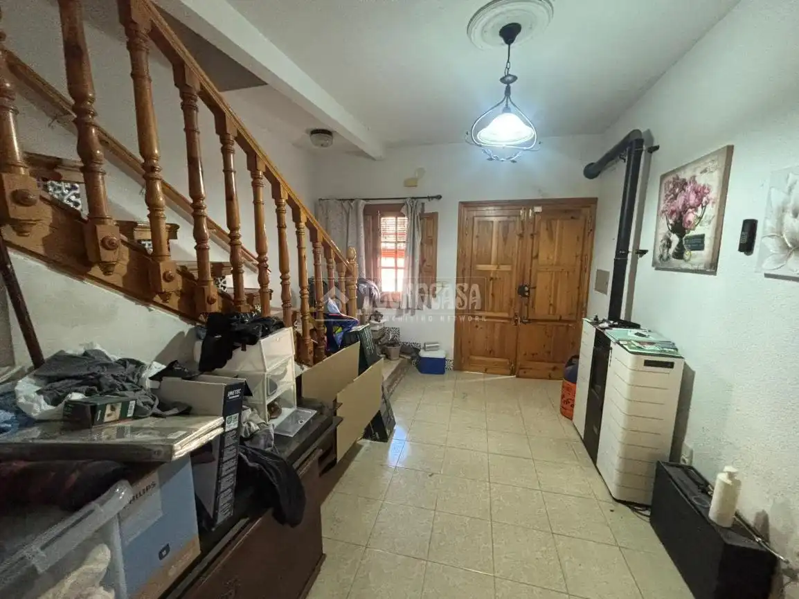 Habitatge en venda a Belicena, imagen 5