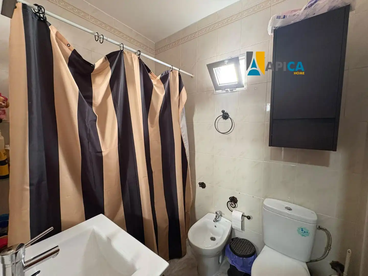 Wohnung zum Verkauf in Barbate ciudad, imagen 11