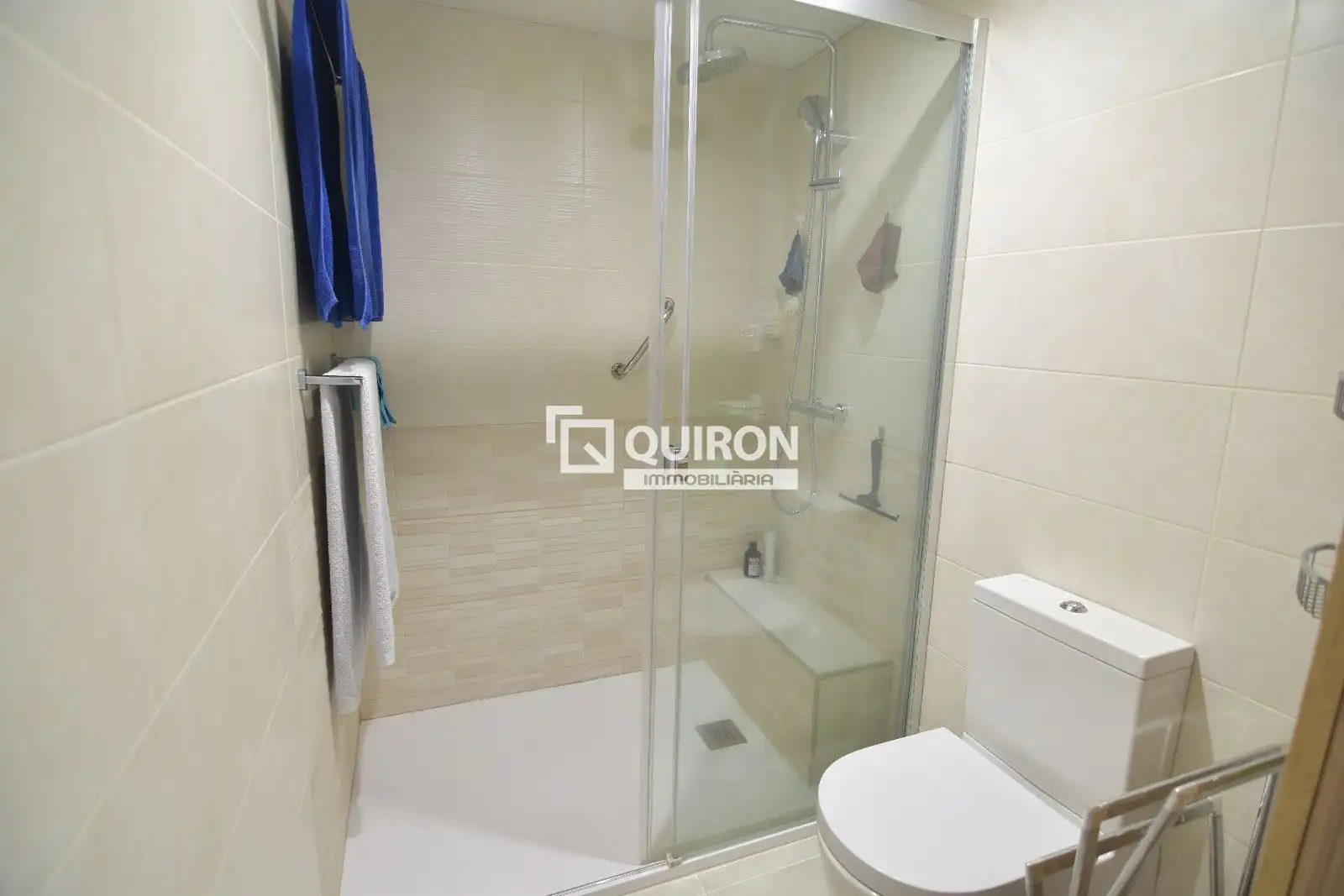Duplex con piscina in vendita a L'Estany, imagen 24