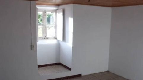 Foto 4 de Casa o chalet en venta en A Cañiza  , Pontevedra