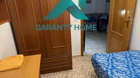 Foto 4 de Piso para compartir en Casco Antiguo, Cáceres Capital