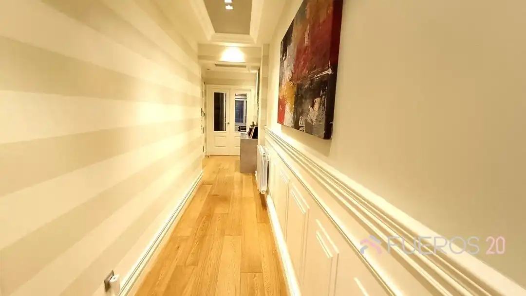 Piso en venta en Barakaldo  con Calefacción, Terraza y Balcón