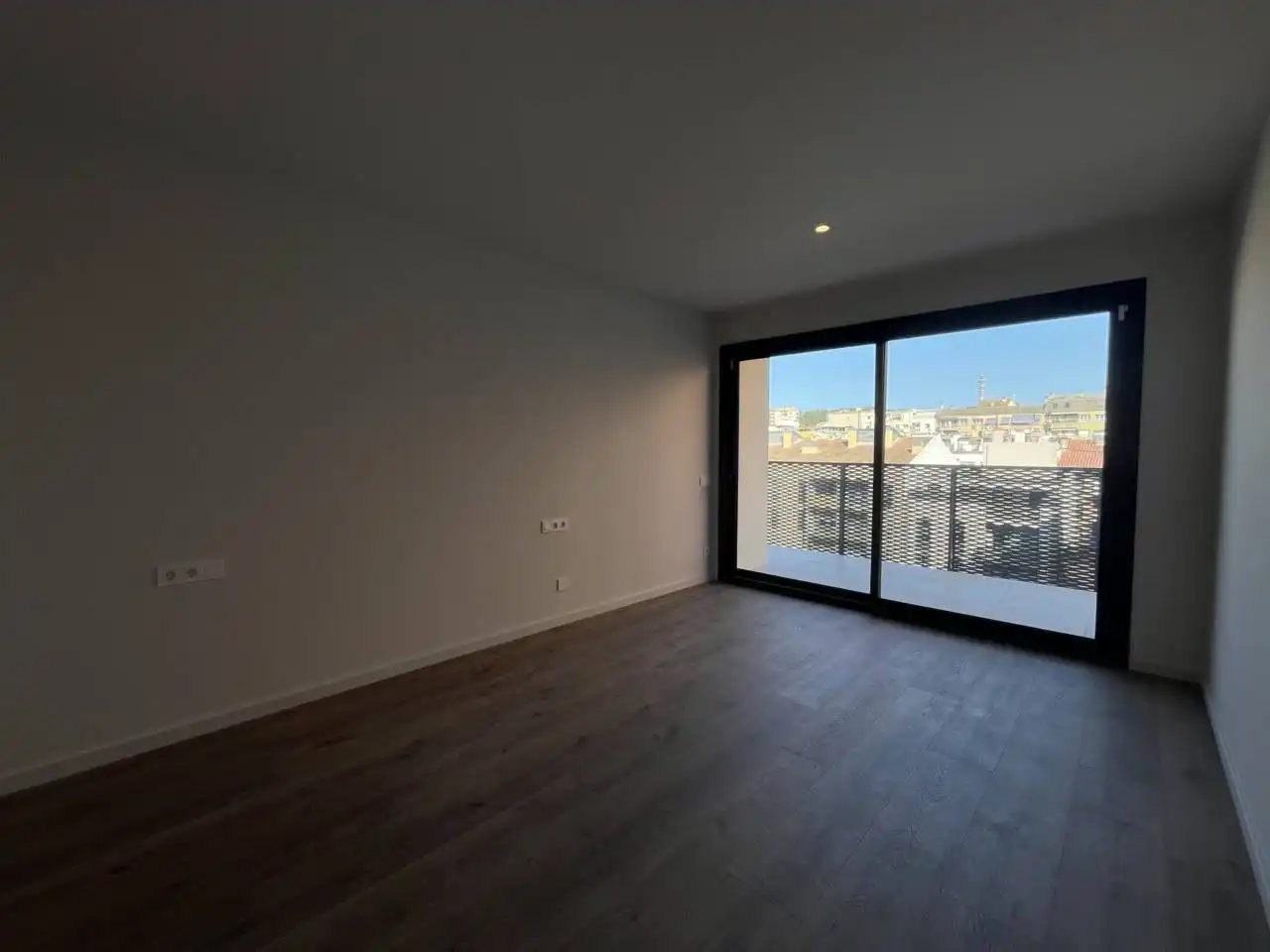 Wohnung mit Terrasse zum Verkauf in Eixample Nord, imagen 26